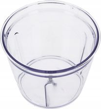 Tefal Pojemnik do blendera HB6431 HB6568 HB6598