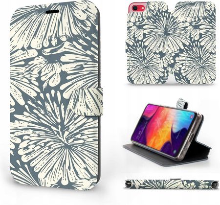 Mobiwear Etui Do Apple Iphone Se 2022 Va42S