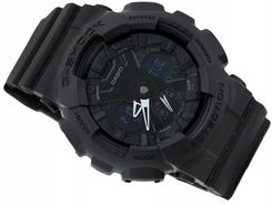g shock ga 120bb price