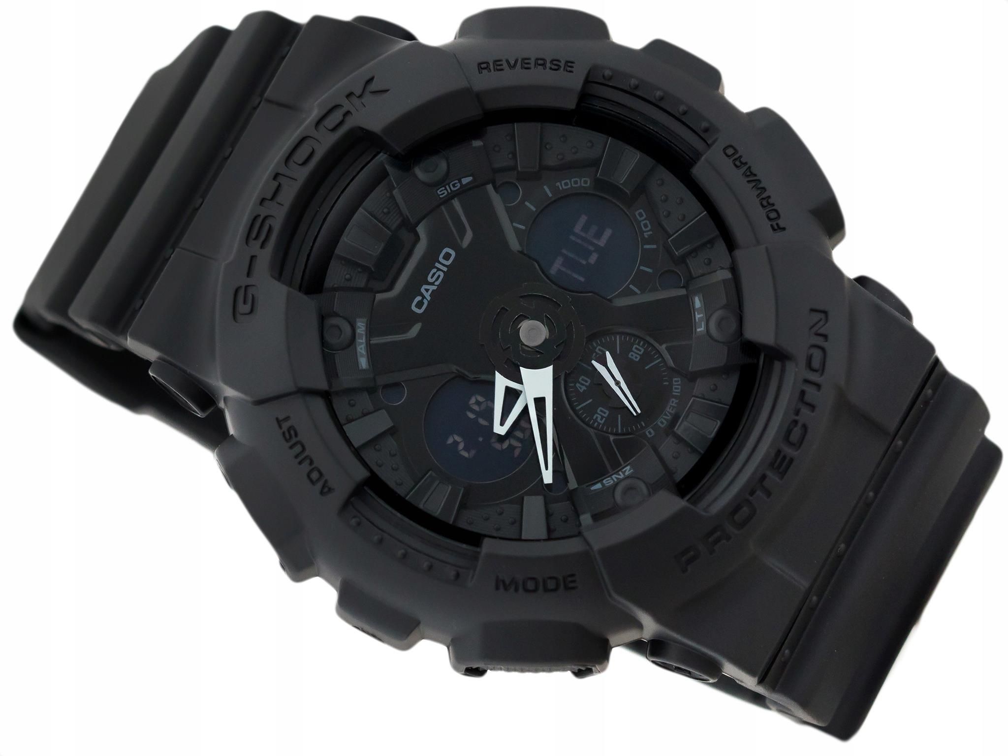 ga120bb