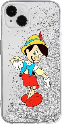 Etui Na Telefon Komórkowy Apple Iphone 14 Plus Pinokio