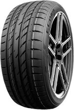 Mazzini Eco 819 235/45R17 97W Xl