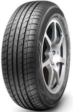 Leao Nova-Force Hp 155/65R15 77T