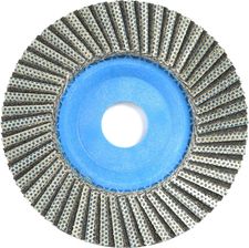 Bihui Tarcza Ściernica Listkowa Diamentowa Do P Łytek 115mm BIHUIDPF060