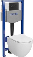 Zdjęcie Cersanit B971 System 50 Zen I S701762 - Lewin Brzeski