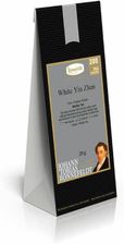 Ronnefeldt Herbata Biała White Yin Zhen 25g