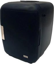 Zdjęcie Kitchenmaster Lodówka Termoelektryczna Do Mleka Etc 6 (ETC6) - Wleń