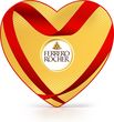 Ferrero Rocher Srdce 125g