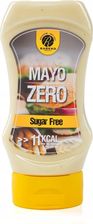 Zdjęcie Rabeko  Sos Zero Wytrawny Sauce Mayo 350ml   - Wasilków