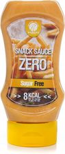 Zdjęcie Rabeko  Sos Zero Wytrawny Sauce Snack 350ml   - Michałowo