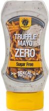 Zdjęcie Rabeko  Sos Zero Wytrawny Sauce Truffle Mayo 350ml   - Łapy