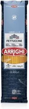 Zdjęcie Arrighi Makaron Fettuccine 500g - Alwernia