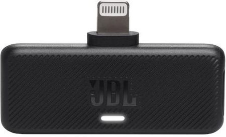 Mikrofon JBL Quantum Stream Wireless Lightning - Ceny i
