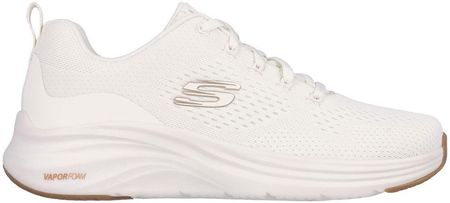 Buty damskie SKECHERS Vapor Foam - Fresh Trend (150024-NAT)