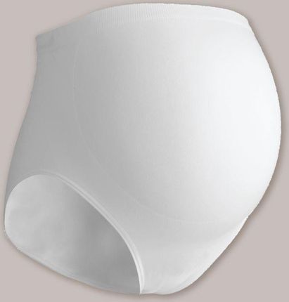 carriwell bezszwowe majtki dla kobiet w ciąży