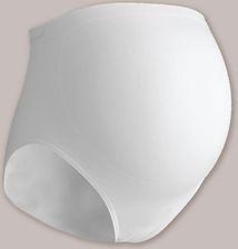 Zdjęcie carriwell bezszwowe majtki dla kobiet w ciąży - Radków