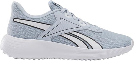 Damskie Buty Reebok Lite 3 100033955 – Niebieski