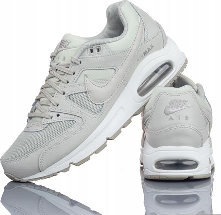 Buty Wmns Nike Air Max Command 397690 018 R-40,5