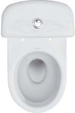 Zdjęcie Mito Merida 484 K03036 - Koszalin