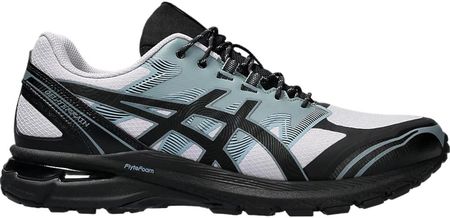 Obuwie Asics Gel-Terrain 1203a342-500 Rozmiar 41,5 EU