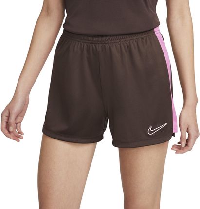 Szorty Nike W NK DF ACD23 SHORT K BRANDED dx0128-237 Rozmiar S