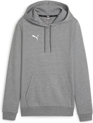 Bluza z kapturem Puma teamGOAL Casuals Hoody Womens 658621-33 Rozmiar L