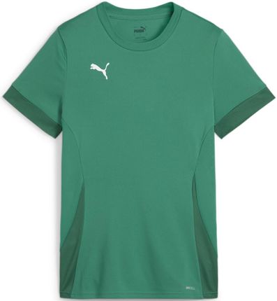 Koszulka Puma teamGOAL Matchday Jersey Wmns 705749-05 Rozmiar M