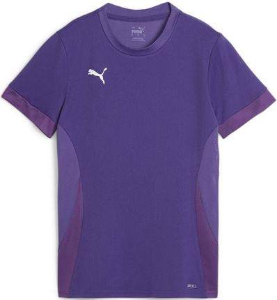 Koszulka Puma teamGOAL Matchday Jersey Wmns 705749-10 Rozmiar S