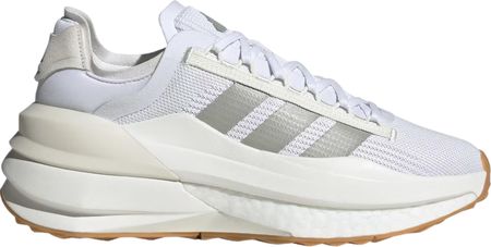 Obuwie adidas Sportswear Avryn_X id5239 Rozmiar 36,7 EU