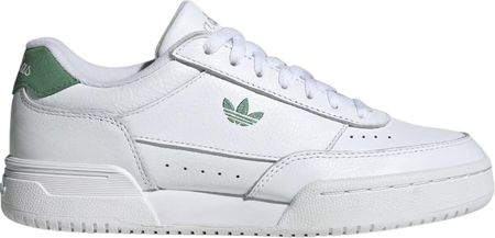 Obuwie adidas Originals Court Super ie8082 Rozmiar 37,3 EU