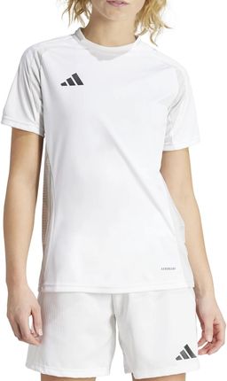 Koszulka adidas TIRO24 C M JSY W iq4765 Rozmiar XS