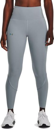 Legginsy Under Armour UA SF Rush Ank Leg Perf 1377058-465 Rozmiar S/M