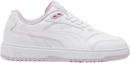 Obuwie Puma Doublecourt 393284-11 Rozmiar 37 EU