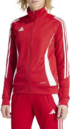 Kurtka adidas TIRO24 TRJKT W ir7493 Rozmiar M