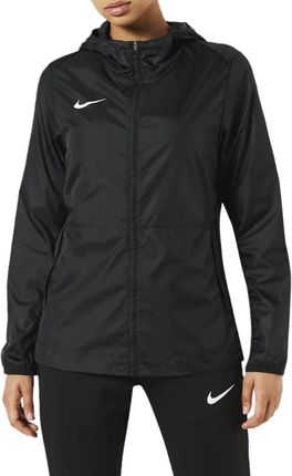 Kurtka z kapturem Nike W NK SF ACDPR24 HD RN JKT fd7699-010 Rozmiar S