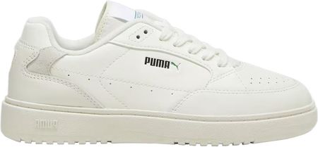 Obuwie Puma Doublecourt W 395244-01 Rozmiar 37 EU