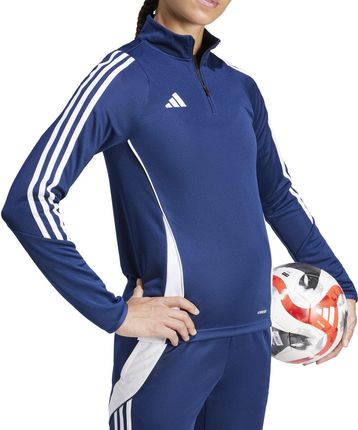 Koszula z długim rękawem adidas TIRO24 TRTOP W ir9387 Rozmiar XXL