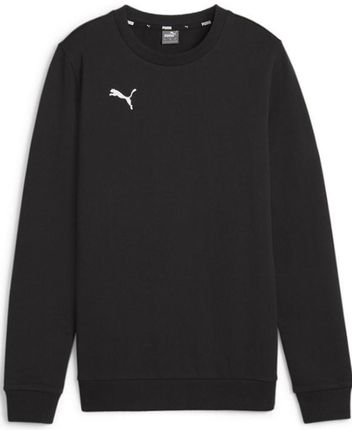 Bluza Puma teamGOAL Casuals Sweatshirt 658594-03 Rozmiar XL