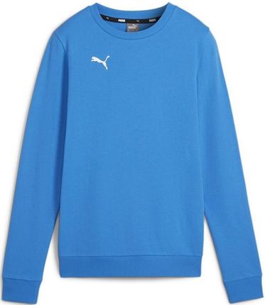 Bluza Puma teamGOAL Casuals Sweatshirt 658594-02 Rozmiar S