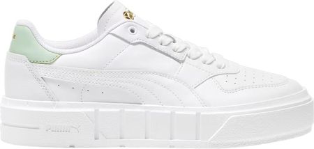 Obuwie Puma Cali Court Leather W 393802-14 Rozmiar 37 EU