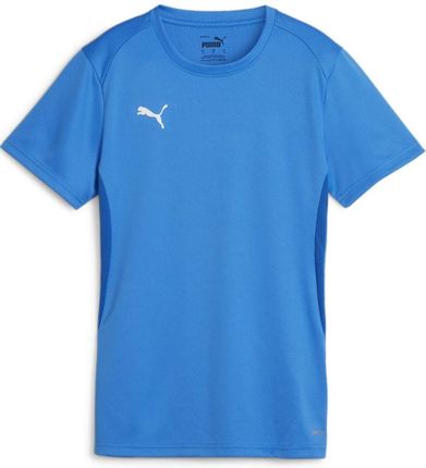 Koszulka Puma teamGOAL Jersey W 658638-02 Rozmiar M