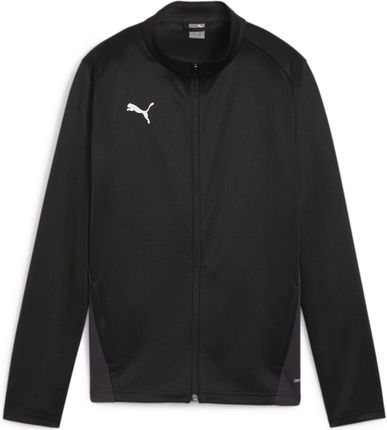 Kurtka Puma teamGOAL Training Jacket Wmns 658635-03 Rozmiar M