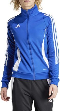 Kurtka adidas TIRO24 TRJKT W ir7494 Rozmiar M