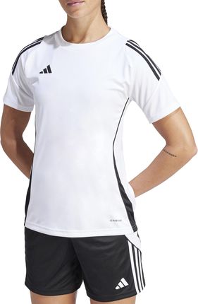 Koszulka adidas TIRO24 JSY W is1024 Rozmiar L