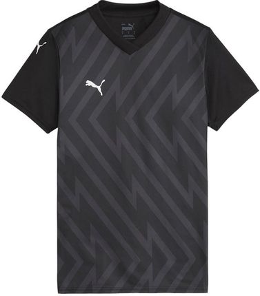 Koszulka Puma teamGLORY Jersey Wmns 705742-03 Rozmiar M