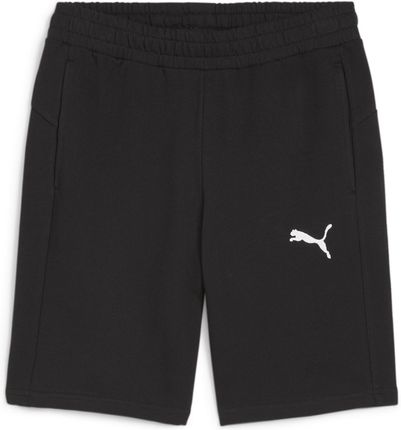 Szorty Puma teamGOAL Casuals Shorts Wmn 658611-03 Rozmiar L