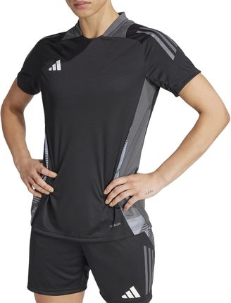 Koszulka adidas TIRO24 C TRJSYW ip7605 Rozmiar M