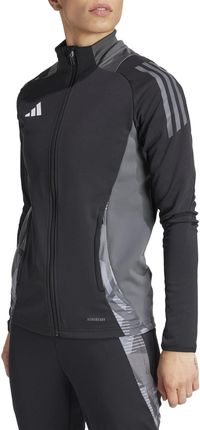 Kurtka adidas TIRO24 C TRJKT W ip7595 Rozmiar XXL