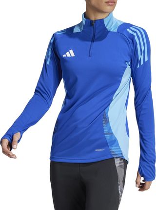 Koszula z długim rękawem adidas TIRO24 C TRTOPW is1649 Rozmiar XS