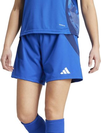 Szorty adidas TIRO24 C M SHOW iq4774 Rozmiar L